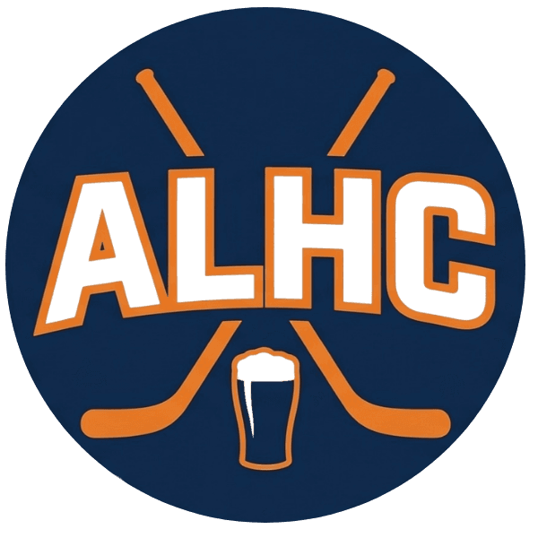 ALHC